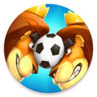 雷鸣之星足球手游(Rumble Stars)