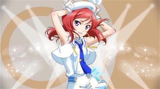 学园偶像祭群星闪耀截图0