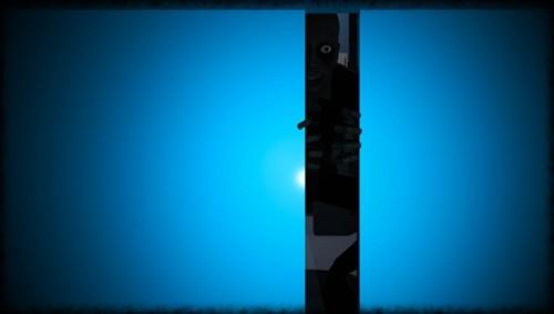 最后的邻居汉化版