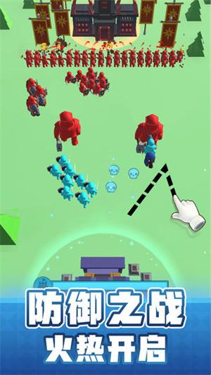 输出全靠画内置功能菜单版