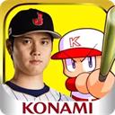 实况力量棒球2024