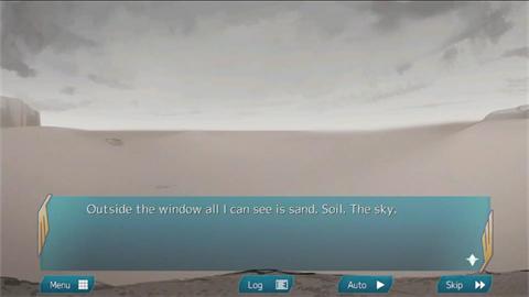 原初理想乡截图1