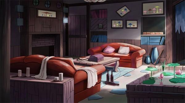 逃出100个房间无广告版