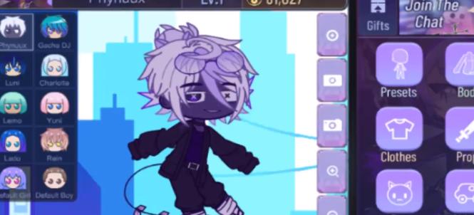 加查海关和咖啡2024 1