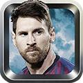 足球梦之队手机版