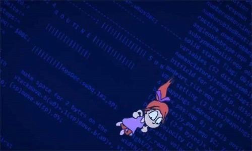 孔明的陷阱手机版