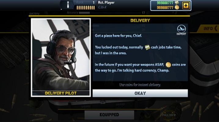 枪支俱乐部3(Gun Club 3)