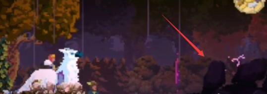 王国两位君主无限金币钻石