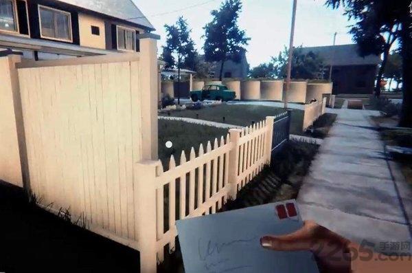 这个男人是谁截图2