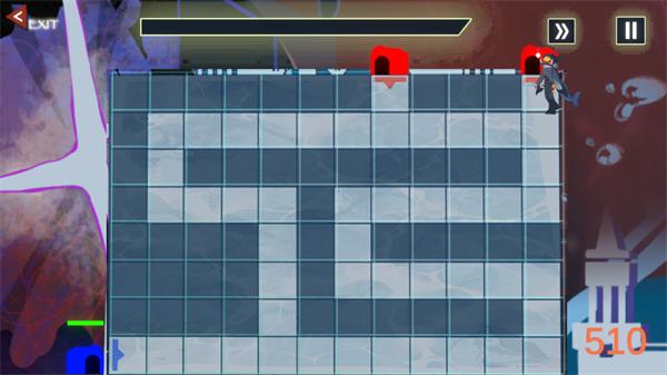 折光编年史截图1