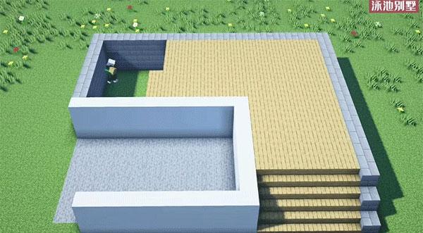 我的世界国际版1.21