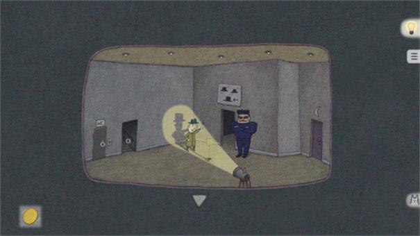 追随真相游戏(FollowTheMeaning)截图1