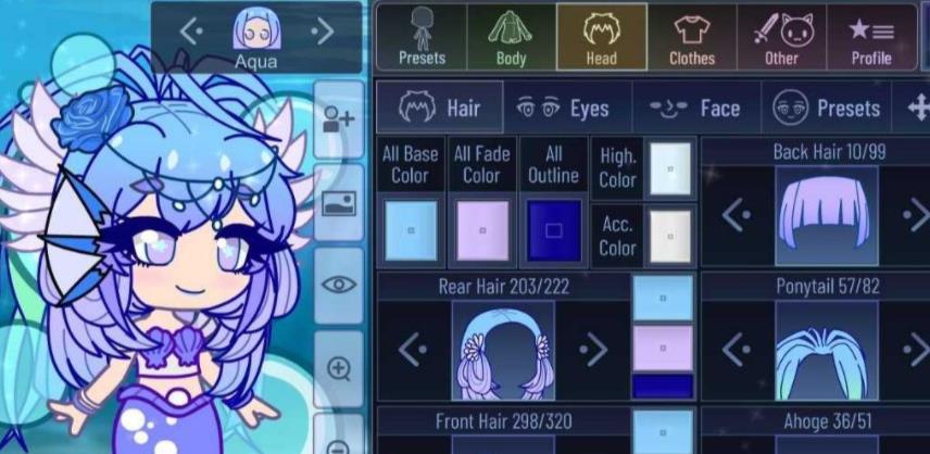 加查梦境游戏下载(加查俱乐部)截图0