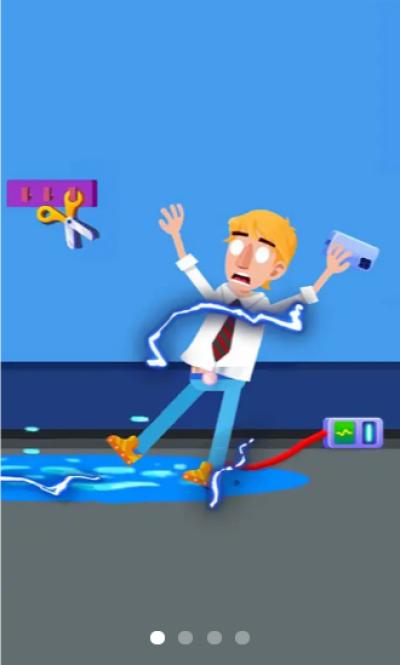 死神来了模拟器游戏下载截图1