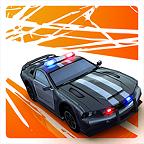 狂飙之路漂移大师