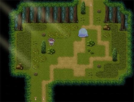 魔女秘药完整版截图2