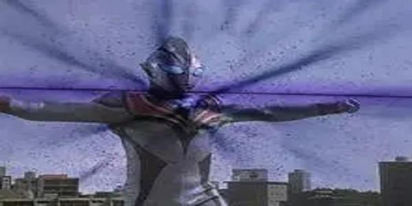 邪恶迪迦模拟器游戏截图2