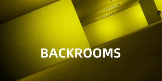 打开后室2内置菜单