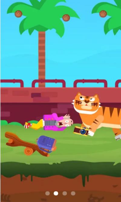 死神来了模拟器游戏下载截图2