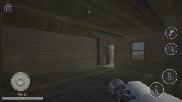 鬼天3丁哥版本2.5