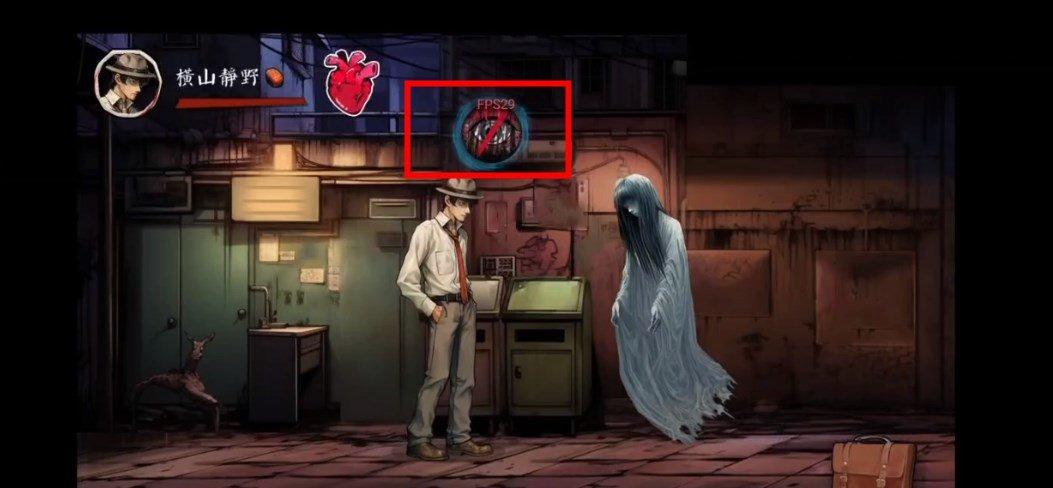 《岚与山之彼端》游戏攻略大全