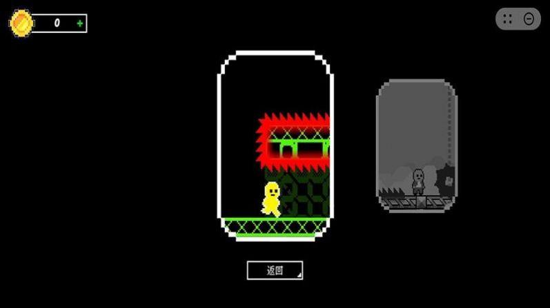 解压冲刺第一名游戏截图1