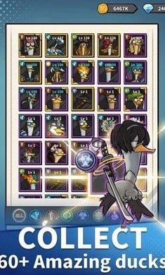 来合体鸭2截图2