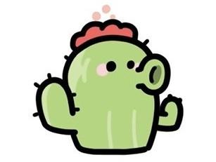 植物大战僵尸幼儿园版安装包