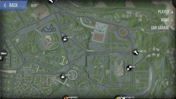 火力全开2汉化版