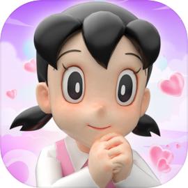 哆啦A梦飞车免费登录