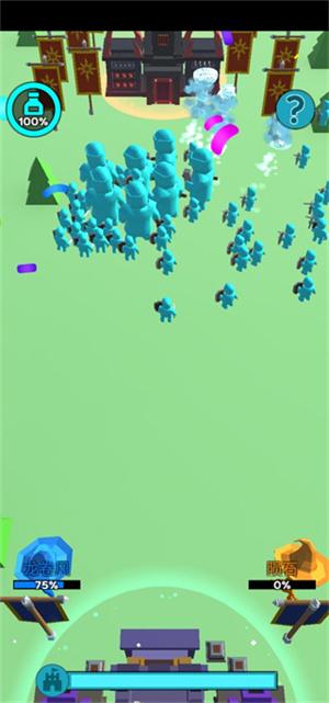 输出全靠画内置功能菜单版