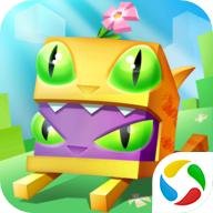 逃出实验室中文版游戏