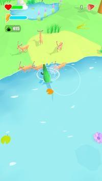 野生动物探险(Wildlife Adventure)截图2