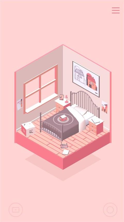 忆落谜境汉化版