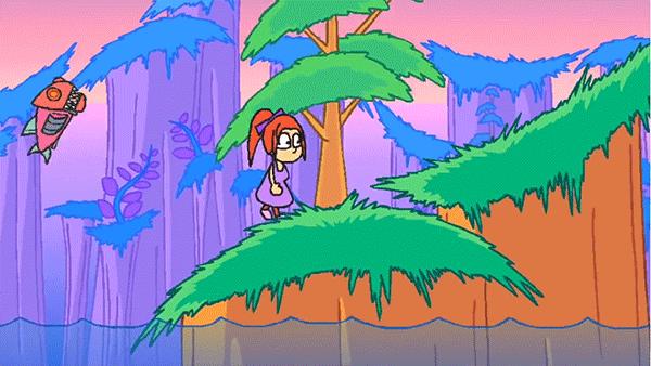 孔明的陷阱手机版