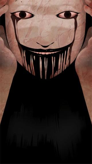 停电失明之家全亮版