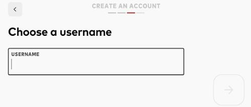 TFT云顶之弈美测服