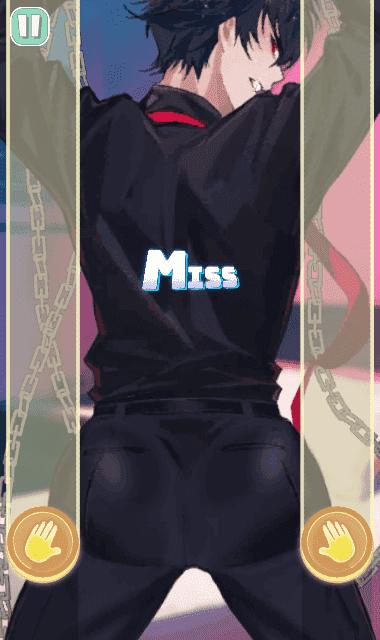 美股达人游戏中文版