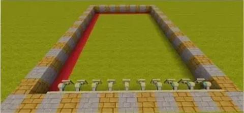 迷你世界MOD时代