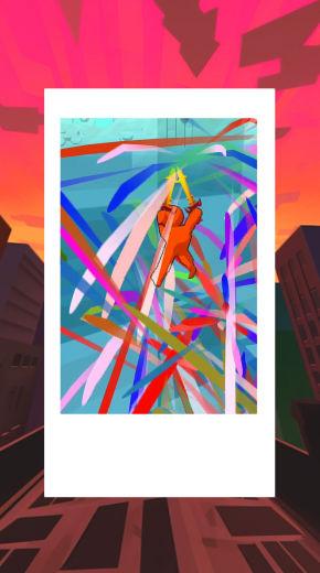 巨人跟我上截图0