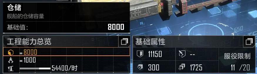 无尽的拉格朗日云游戏