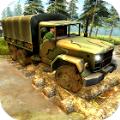 陆军卡车模拟器2020卡车驾驶
