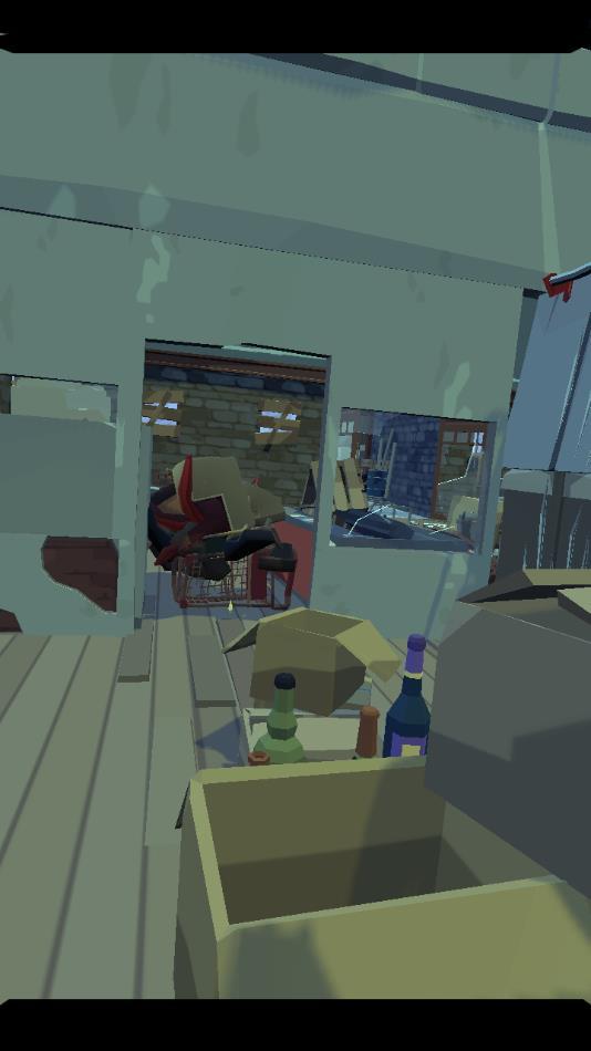 末日世界生存游戏下载截图3