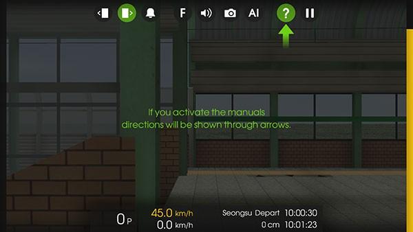 列车模拟2线路库1.49