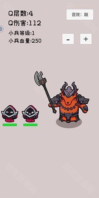 狗头模拟器免广告版