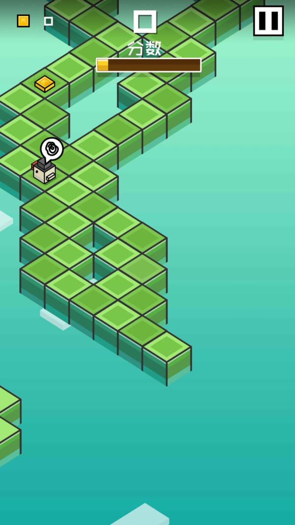 欢乐蹦蹦跳游戏下载截图2