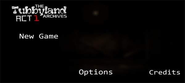 天线宝宝档案ACT1