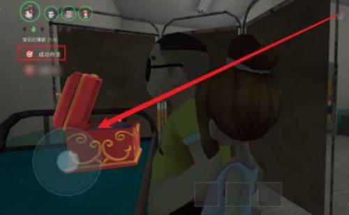 恐怖躲猫猫2免广告版