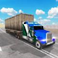 卡车模拟2020欧洲卡车业务