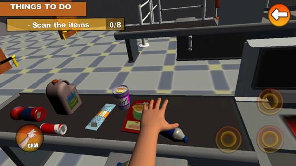 手掌模拟器2手机联机版下载最新版(Hands )截图1